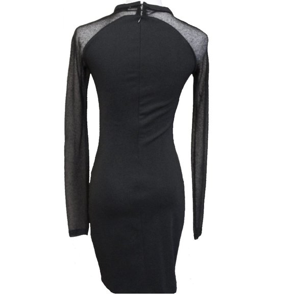 Zara W&B Collection - Picture 4 of 9